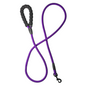 4' Rope Leash