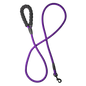 6' Rope Leash