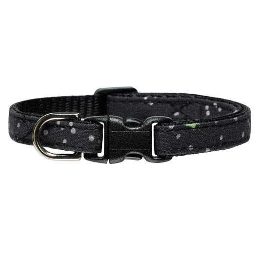 The Spaced Out Collar
