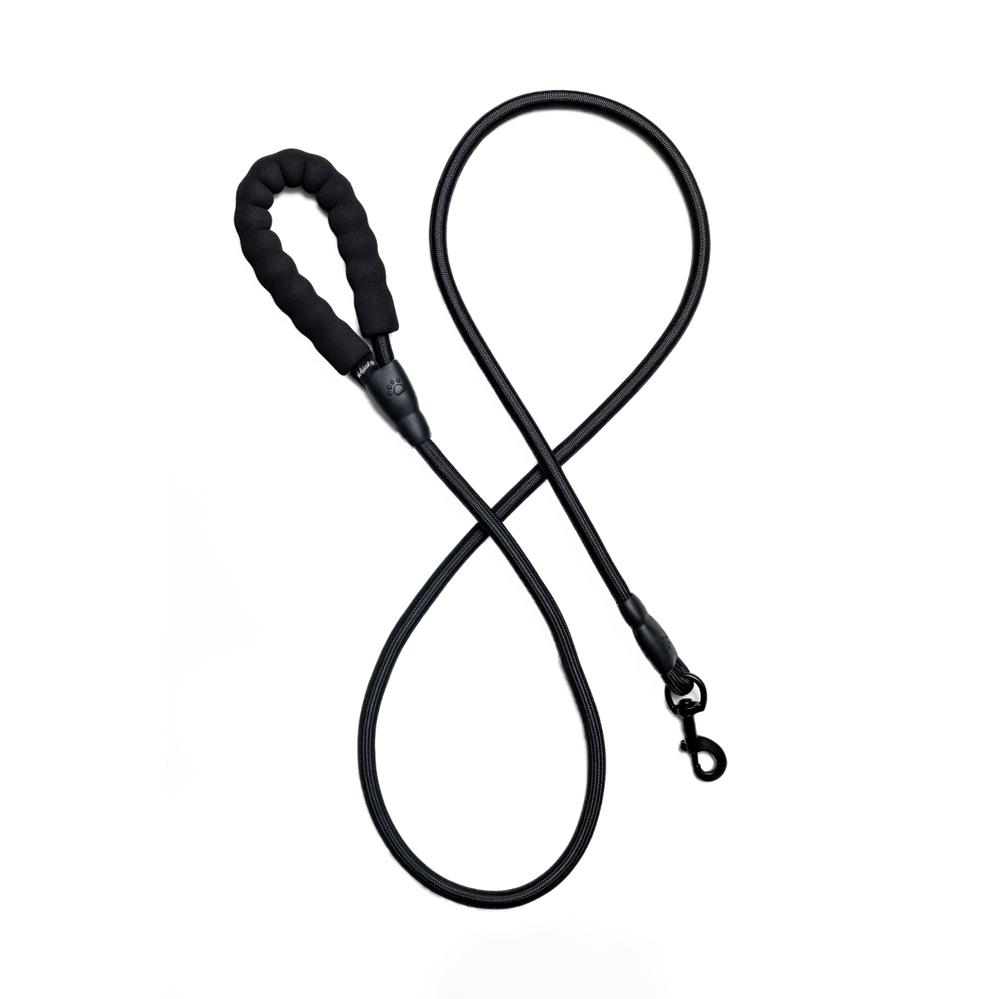 6' Rope Leash