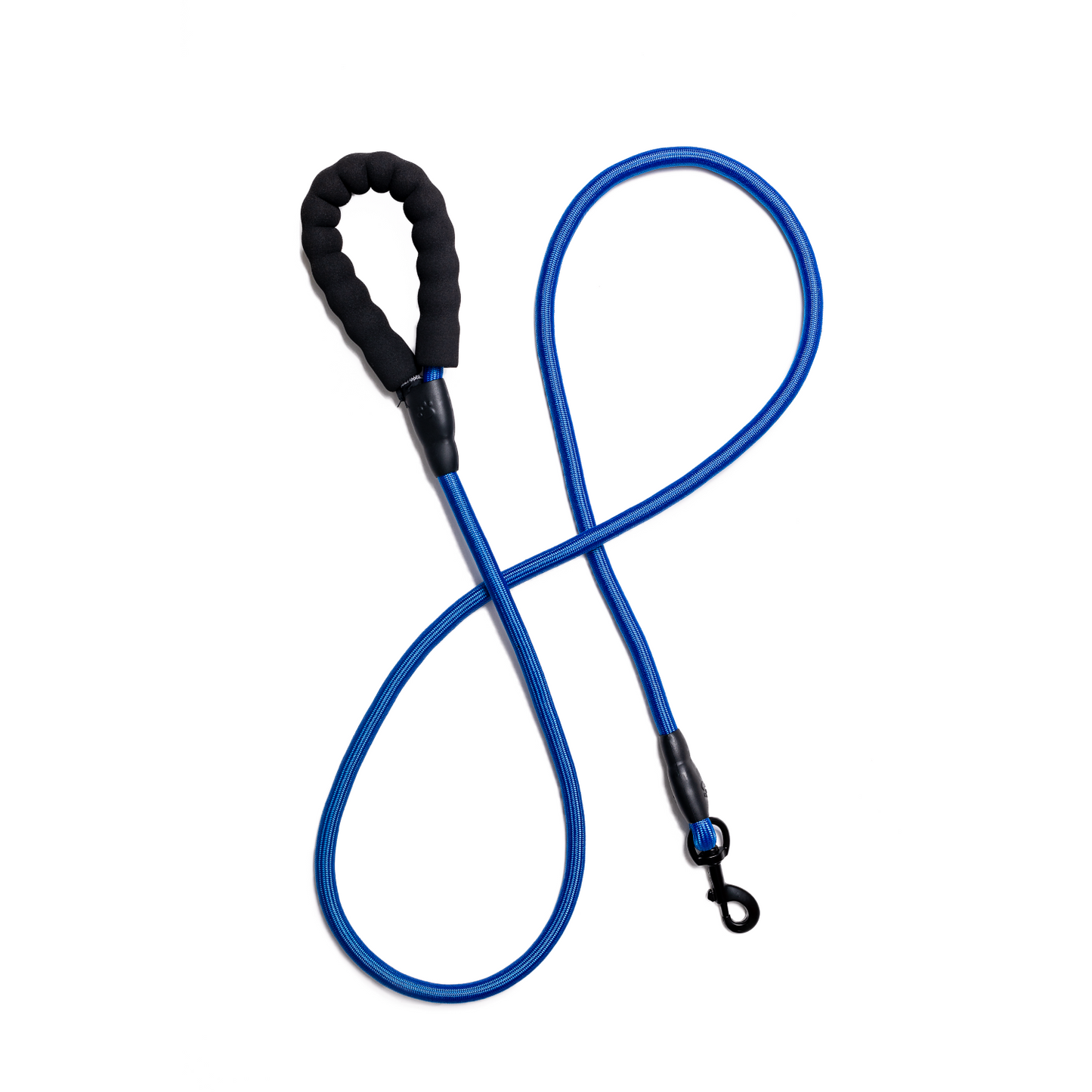 4' Rope Leash