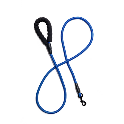 4' Rope Leash