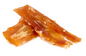 BACKSTRAP FLATS - 9-6" -PACK OF 10