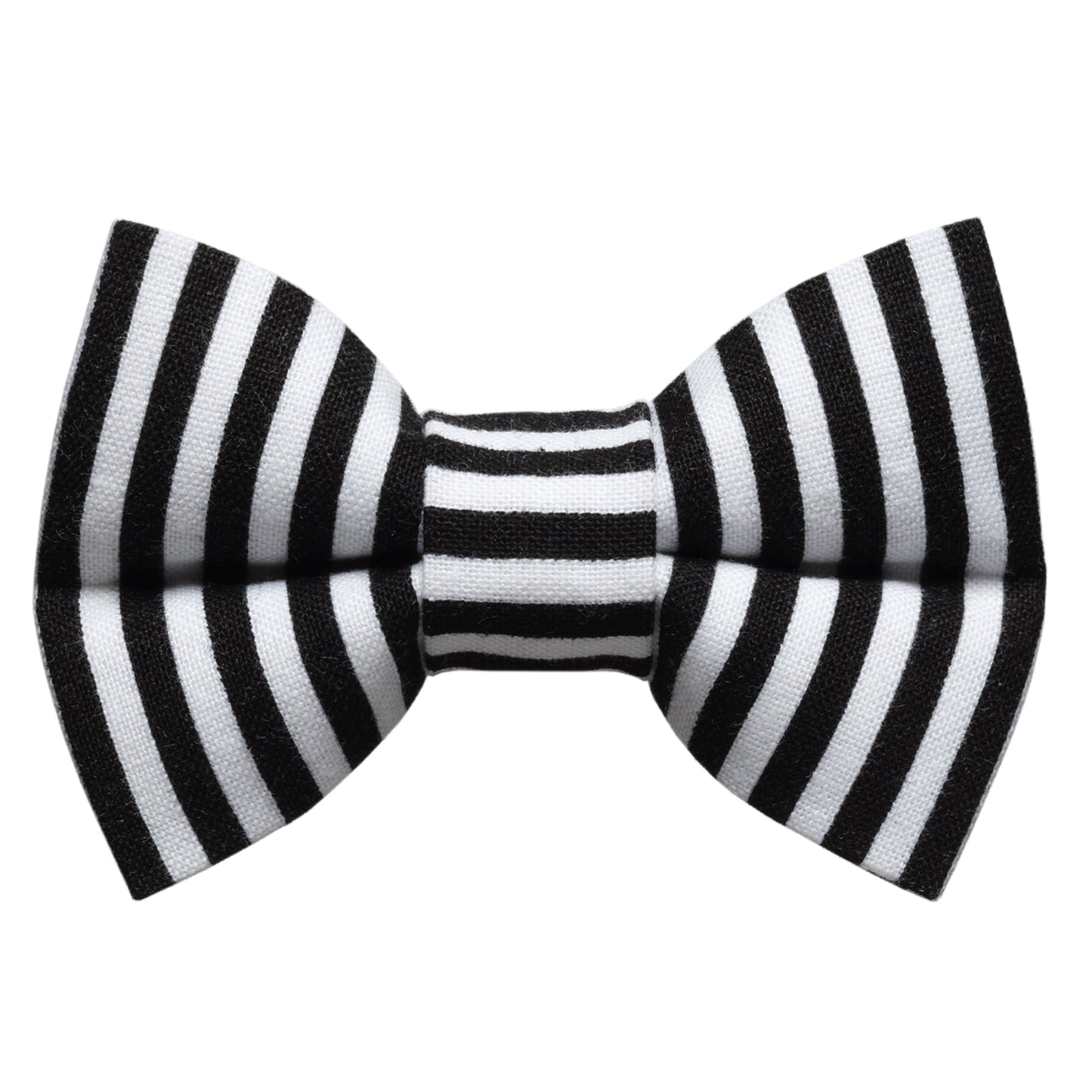 The Bad Influence - Bow Tie