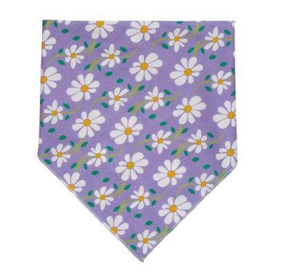 Daisy Bandana