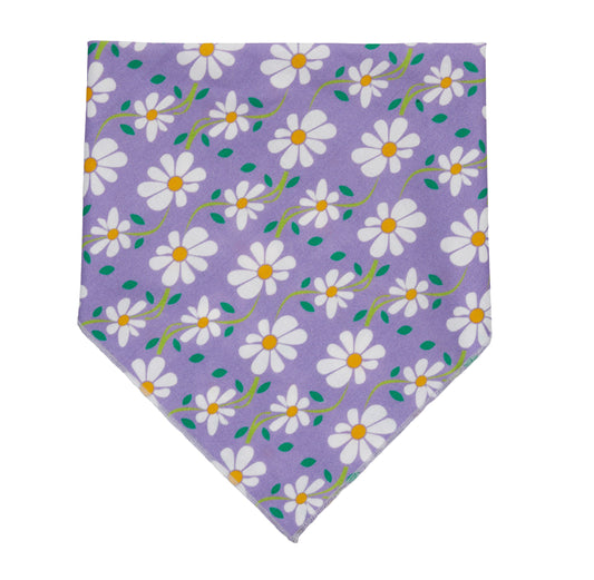 Daisy Bandana