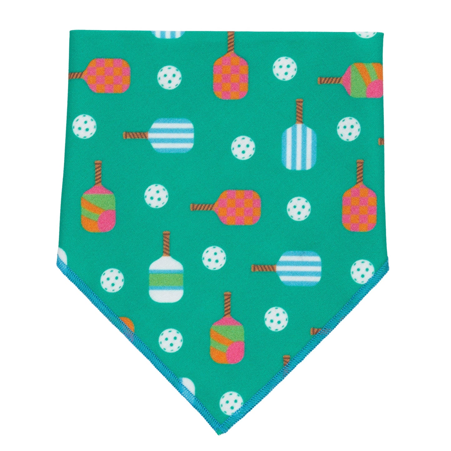 Pickleball Bandana