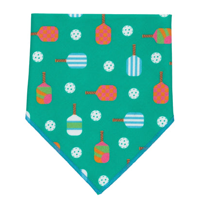 Pickleball Bandana