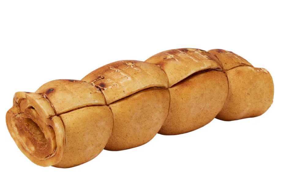 CHEEK ROLLS- PACKS OF 10