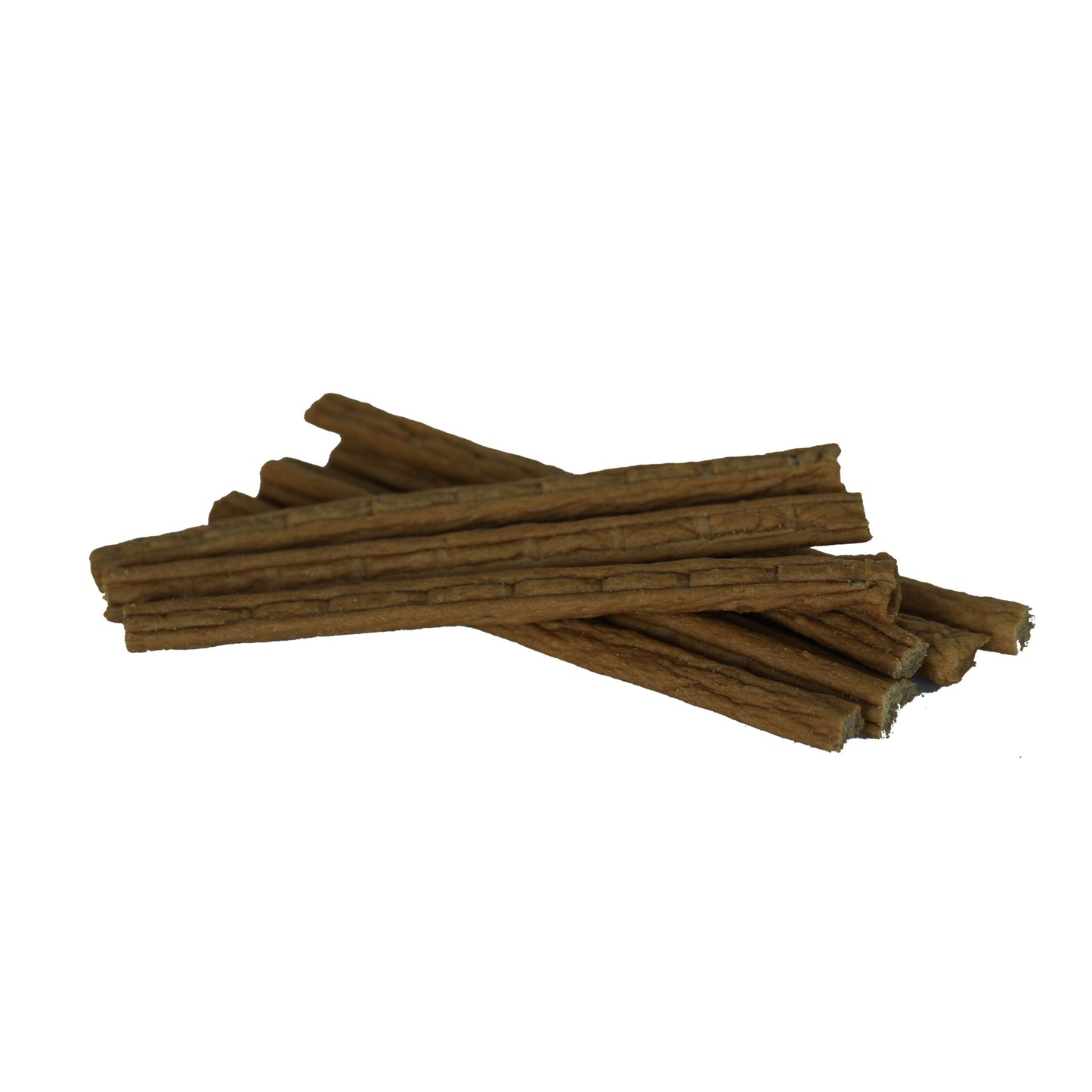 Beef Jerky Sticks (10 oz. Bag)