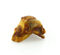 BEEF KNEE CAP- PACK OF 10