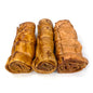 5-6" Beef Basted Cheek Rolls (Bulk)- Pack of 10
