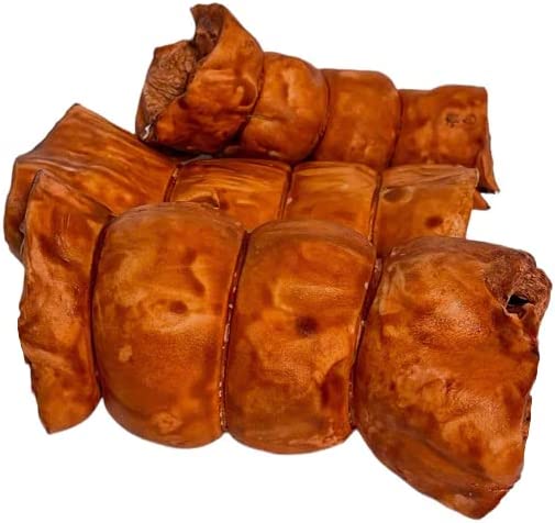 CHEEK ROLLS- PACKS OF 10