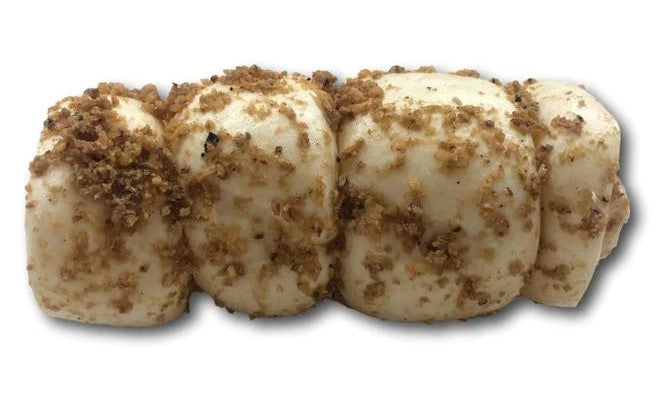 CHEEK ROLLS- PACKS OF 10