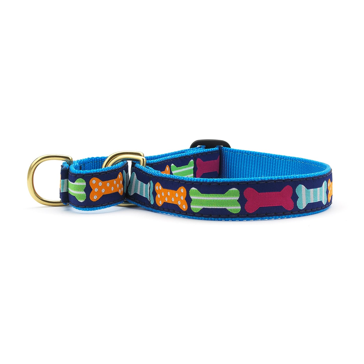 Big Bones Martingale