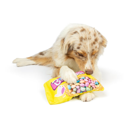Birdy Eggs Dog Toy - 30% Off