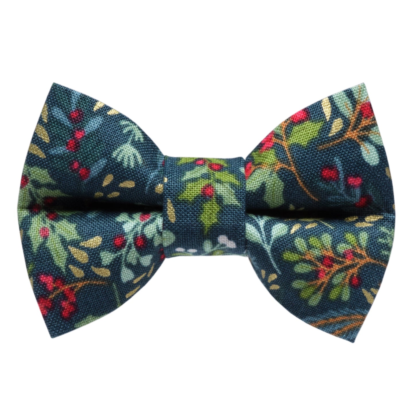 The Blitzen - Bow Tie