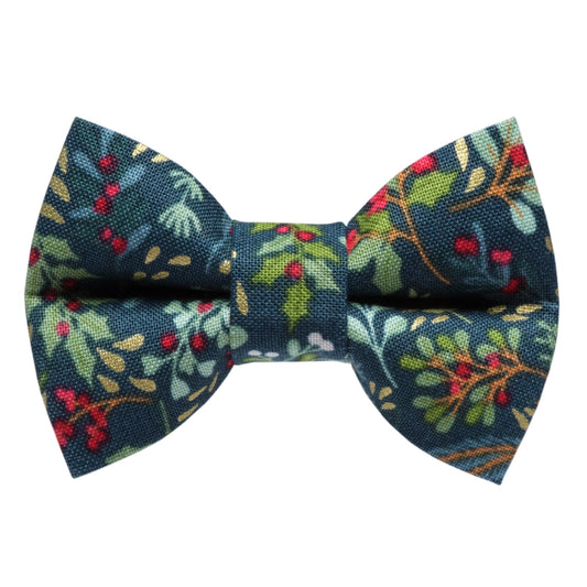 The Blitzen - Bow Tie