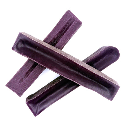 Blueberry Yak Cheese - Medium (Bulk)- Pack of 10