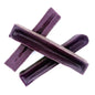 Blueberry Yak Cheese - Medium (Bulk)- Pack of 10