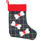 Christmas Stockings (3 Styles)