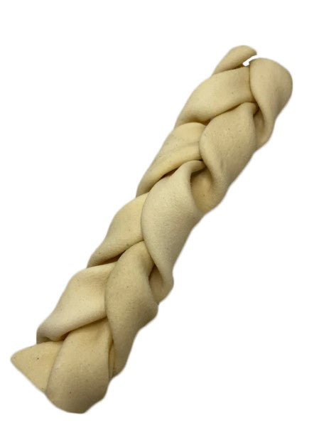 BRAIDED BEEF CHEEK- PACKS OF 10