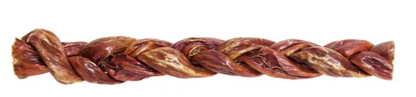 BRAIDED GULLET STICKS- PACKS OF 10