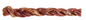 BRAIDED GULLET STICKS- PACKS OF 10