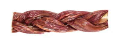BRAIDED GULLET STICKS- PACKS OF 10