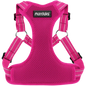 MuTTravel BreezyVest Ultra Harness