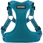 MuTTravel BreezyVest Ultra Harness
