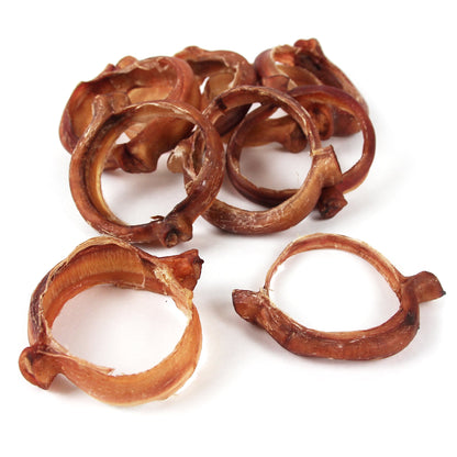 Bully Rings - Odor Free (Bulk) - Pack of 25
