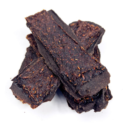 Sustain-A-Bars with Chicken - 3.5oz - EACH