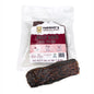 Sustain-A-Bars with Chicken - 3.5oz - EACH
