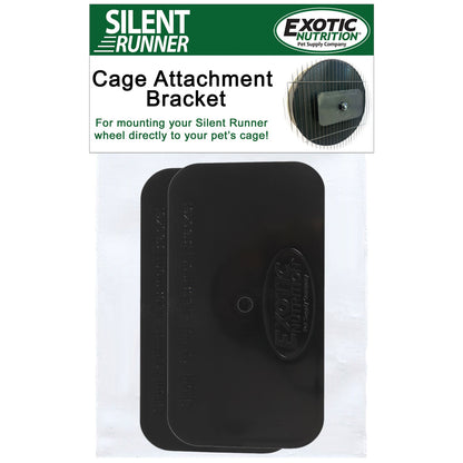 Cage Cover