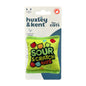 Sour Scratch Kats Cat Toy