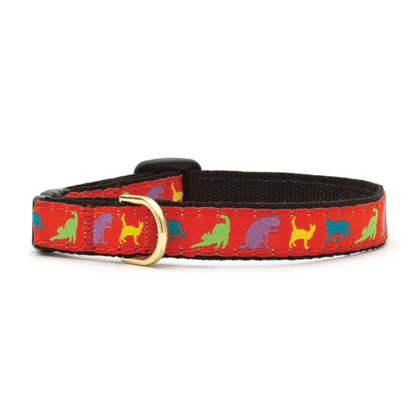Cats Cat Collar