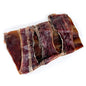 5" Collagen Chip Wrapped in Gullet (Bulk)- Pack of 25
