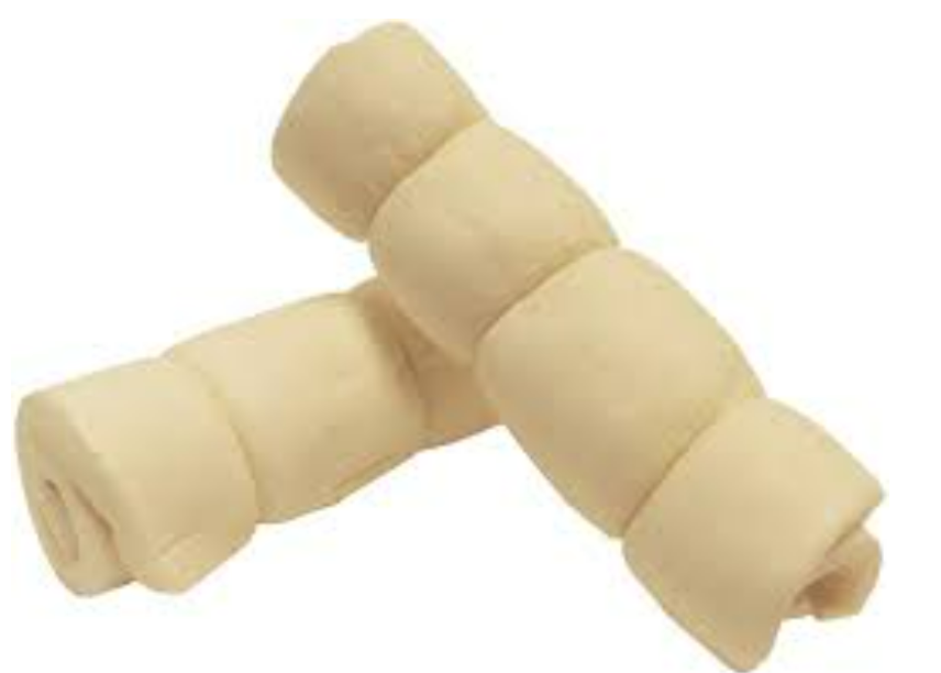 CHEEK ROLLS- PACKS OF 10