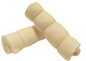 CHEEK ROLLS- PACKS OF 10