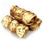 Mini Bully Dusted Cheek Roll (Bulk)- Pack of 10