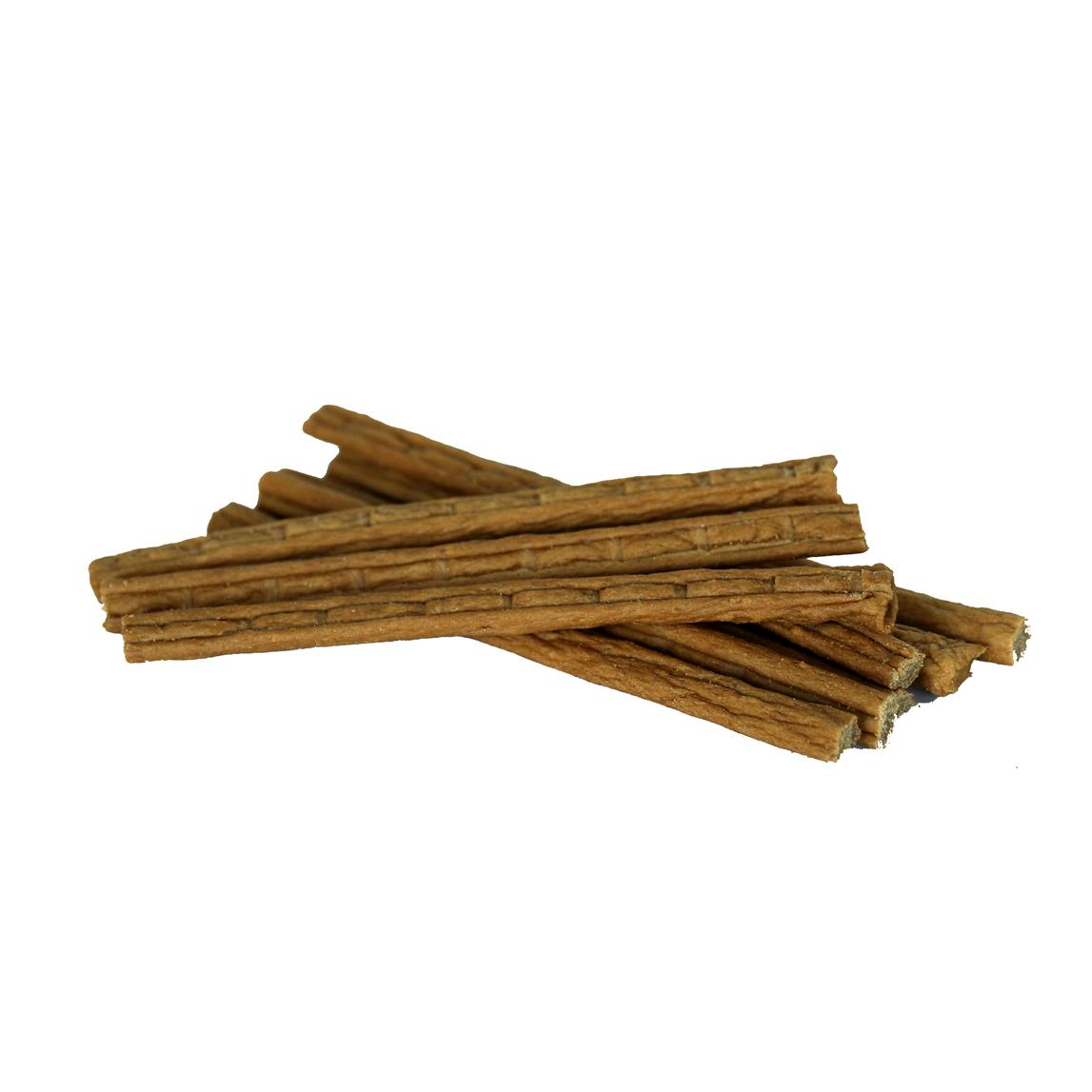 Chicken Jerky Sticks (10 oz. Bag)