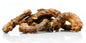 CHICKEN NECKS -PACK OF 10