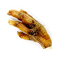 Chicken Feet (Chicken Paw) - Bulk Pack of 25