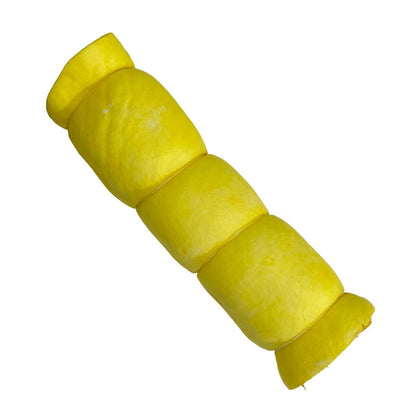 CHEEK ROLLS- PACKS OF 10