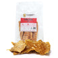 USA Chicken Jerky - 3 oz- EACH