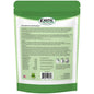 Chinchilla Dust 4.4 lb