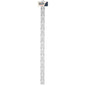 H&K Retail Solutions BRANDED CLIP STRIP 12 SPACE