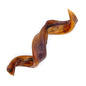 6" Collagen Spirals (Bulk)- Pack of 25