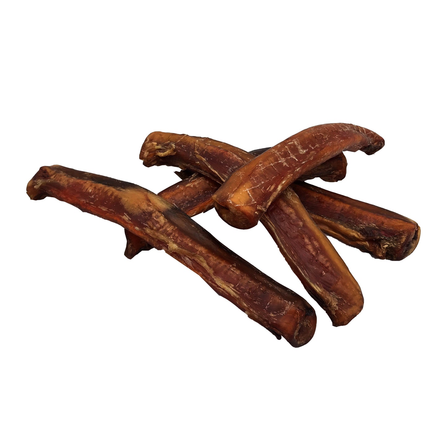 Colossal Bully Sticks (8/Case)
